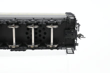 Load image into Gallery viewer, O Brass Sunset Models Third Rail UP - Union Pacific FEF-3 Class 4-8-4 Factory Painted No. 837