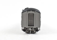 Load image into Gallery viewer, HO NEW Brass TCY - The Coach Yard SP - Southern Pacific HW Baggage Car Class 70-B-7 FP TTG #6069