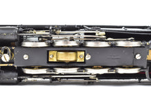 Load image into Gallery viewer, HO Brass Westside Model Co. DM&IR - Duluth, Missabe, & Iron Range 2-8-8-4 Yellowstone M-4 with Caboose C/P