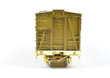 Load image into Gallery viewer, On3 Brass Empire Midland D&RGW - Denver & Rio Grande Western 30' Stock Car