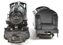 Load image into Gallery viewer, HO Brass CON PFM - United GN - Great Northern L-2 Class 2-6-6-2 Crown Model CP No. 1820