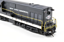 Load image into Gallery viewer, HO Brass Key Imports NYC - New York Central Fairbanks Morse H-16-44 - Loewy Design Custom Painted No. 5101