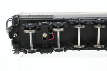 Load image into Gallery viewer, O Brass Sunset Models Third Rail UP - Union Pacific FEF-3 Class 4-8-4 Factory Painted No. 837