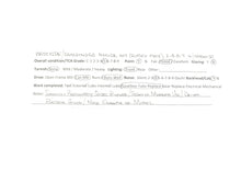 Load image into Gallery viewer, HO Brass Westside Model Co. DM&IR - Duluth, Missabe, & Iron Range 2-8-8-4 Yellowstone M-4 with Caboose C/P