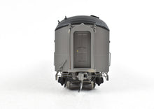 Load image into Gallery viewer, HO NEW Brass TCY - The Coach Yard SP - Southern Pacific HW Baggage Car Class 70-B-7 FP TTG #6069