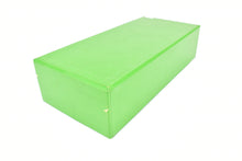 Load image into Gallery viewer, HO Brass OMI - Overland Models Inc. UP - Union Pacific EMD GP35 w/ Dynamic Brakes and High Headlight CP #752