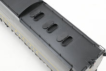 Load image into Gallery viewer, O Brass Sunset Models Third Rail UP - Union Pacific FEF-3 Class 4-8-4 Factory Painted No. 837