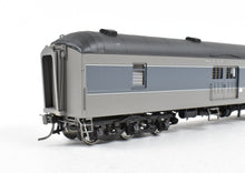 Load image into Gallery viewer, HO NEW Brass TCY - The Coach Yard SP - Southern Pacific HW Baggage Car Class 70-B-7 FP TTG #6069