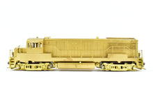 Load image into Gallery viewer, HO Brass Oriental Limited Various Roads GE U-25B 2500 HP Low Hood intermediate