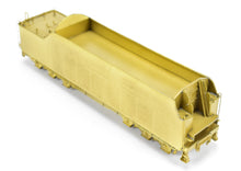 Load image into Gallery viewer, HO Brass Key Imports NYC - New York Central L-3 or L-4 4-8-2 Mohawk TENDER ONLY NO BOX