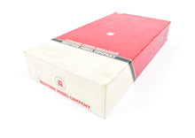 Load image into Gallery viewer, HO Brass Westside Model Co. DM&IR - Duluth, Missabe, & Iron Range 2-8-8-4 Yellowstone M-4 with Caboose C/P