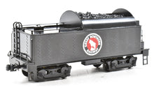Load image into Gallery viewer, HO Brass CON PFM - United GN - Great Northern L-2 Class 2-6-6-2 Crown Model CP No. 1820