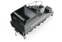 Load image into Gallery viewer, O Brass OMI - Overland Models, Inc. UP - Union Pacific S-8 0-6-0 Baldwin Version FP No. 4450