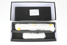 Load image into Gallery viewer, O Brass Sunset Models Third Rail UP - Union Pacific FEF-3 Class 4-8-4 Factory Painted No. 837