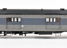 Load image into Gallery viewer, HO NEW Brass TCY - The Coach Yard SP - Southern Pacific HW Baggage Car Class 70-B-7 FP TTG #6069