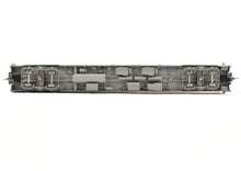 Load image into Gallery viewer, HO NEW Brass TCY - The Coach Yard SP - Southern Pacific Lightweight 12-5 "Duplex" Sleeper With PEM A/C FP NO. 9250 BRAND NEW!
