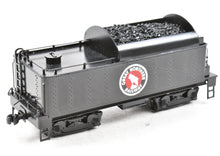 Load image into Gallery viewer, HO Brass CON PFM - United GN - Great Northern L-2 Class 2-6-6-2 Crown Model CP No. 1820
