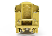 Load image into Gallery viewer, HO Brass Key Imports NYC - New York Central L-3 or L-4 4-8-2 Mohawk TENDER ONLY NO BOX