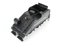 Load image into Gallery viewer, O Brass OMI - Overland Models, Inc. UP - Union Pacific S-8 0-6-0 Baldwin Version FP No. 4450