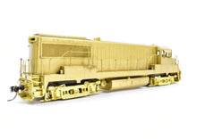 Load image into Gallery viewer, HO Brass Oriental Limited Various Roads GE U-25B 2500 HP Low Hood intermediate