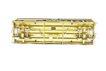 Load image into Gallery viewer, On3 Brass Empire Midland D&RGW - Denver & Rio Grande Western 30' Stock Car