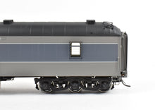 Load image into Gallery viewer, HO NEW Brass TCY - The Coach Yard SP - Southern Pacific HW Baggage Car Class 70-B-7 FP TTG #6069