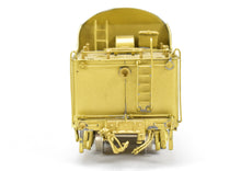 Load image into Gallery viewer, HO Brass Key Imports NYC - New York Central L-3 or L-4 4-8-2 Mohawk TENDER ONLY NO BOX