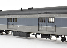 Load image into Gallery viewer, HO NEW Brass TCY - The Coach Yard SP - Southern Pacific HW Baggage Car Class 70-B-7 FP TTG #6069