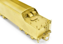 Load image into Gallery viewer, HO Brass Key Imports NYC - New York Central L-3 or L-4 4-8-2 Mohawk TENDER ONLY NO BOX