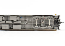 Load image into Gallery viewer, HO NEW Brass TCY - The Coach Yard SP - Southern Pacific Lightweight 12-5 "Duplex" Sleeper With PEM A/C FP NO. 9250 BRAND NEW!