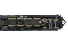 Load image into Gallery viewer, HO Brass IMP - International Model Products Tetsudo SP - Southern Pacific 4-8-8-2 Cab Forward Hand built Circa 1956-59 Custom Painted No. 4131 RARE!