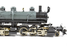 Load image into Gallery viewer, HO Brass CON PFM - United GN - Great Northern L-2 Class 2-6-6-2 Crown Model CP No. 1820