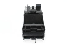 Load image into Gallery viewer, O Brass OMI - Overland Models, Inc. UP - Union Pacific S-8 0-6-0 Baldwin Version FP No. 4450