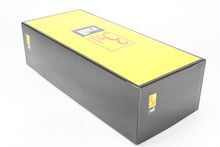 Load image into Gallery viewer, O Brass Sunset Models Third Rail UP - Union Pacific FEF-3 Class 4-8-4 Factory Painted No. 837