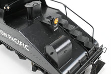 Load image into Gallery viewer, O Brass OMI - Overland Models, Inc. UP - Union Pacific S-8 0-6-0 Baldwin Version FP No. 4450