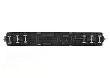 Load image into Gallery viewer, HO NEW Brass TCY - The Coach Yard SP - Southern Pacific HW Baggage Car Class 70-B-7 FP TTG #6069