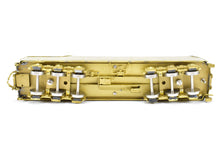 Load image into Gallery viewer, HO Brass Key Imports NYC - New York Central L-3 or L-4 4-8-2 Mohawk TENDER ONLY NO BOX