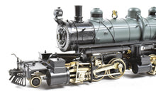 Load image into Gallery viewer, HO Brass CON PFM - United GN - Great Northern L-2 Class 2-6-6-2 Crown Model CP No. 1820