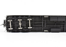 Load image into Gallery viewer, HO NEW Brass TCY - The Coach Yard SP - Southern Pacific HW Baggage Car Class 70-B-7 FP TTG #6069