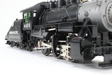 Load image into Gallery viewer, O Brass OMI - Overland Models, Inc. UP - Union Pacific S-8 0-6-0 Baldwin Version FP No. 4450