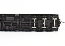 Load image into Gallery viewer, HO NEW Brass TCY - The Coach Yard SP - Southern Pacific HW Baggage Car Class 70-B-7 FP TTG #6069