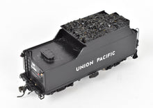 Load image into Gallery viewer, HO Brass Key Imports UP - Union Pacific "2480" Class 2-8-2 CP