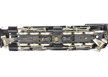 Load image into Gallery viewer, HO Brass CON PFM - United GN - Great Northern L-2 Class 2-6-6-2 Crown Model CP No. 1820