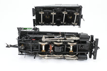 Load image into Gallery viewer, O Brass OMI - Overland Models, Inc. UP - Union Pacific S-8 0-6-0 Baldwin Version FP No. 4450