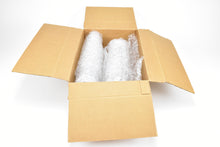 Load image into Gallery viewer, O Brass PSC - Precision Scale Co. C&O - Chesapeake & Ohio J-3a 4-8-4 Greenbrier 2-Rail FP #610 NO BOX AS-IS