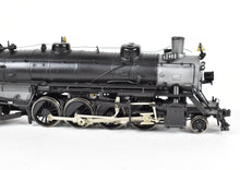 Load image into Gallery viewer, HO Brass Key Imports UP - Union Pacific "2480" Class 2-8-2 CP