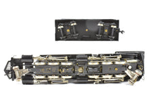 Load image into Gallery viewer, HO Brass CON PFM - United GN - Great Northern L-2 Class 2-6-6-2 Crown Model CP No. 1820
