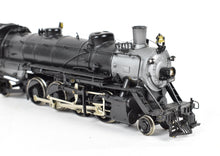 Load image into Gallery viewer, HO Brass Key Imports UP - Union Pacific "2480" Class 2-8-2 CP