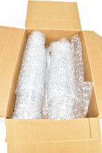 Load image into Gallery viewer, O Brass PSC - Precision Scale Co. C&O - Chesapeake & Ohio J-3a 4-8-4 Greenbrier 2-Rail FP #610 NO BOX AS-IS