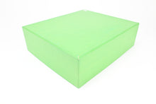 Load image into Gallery viewer, O Brass OMI - Overland Models, Inc. UP - Union Pacific S-8 0-6-0 Baldwin Version FP No. 4450